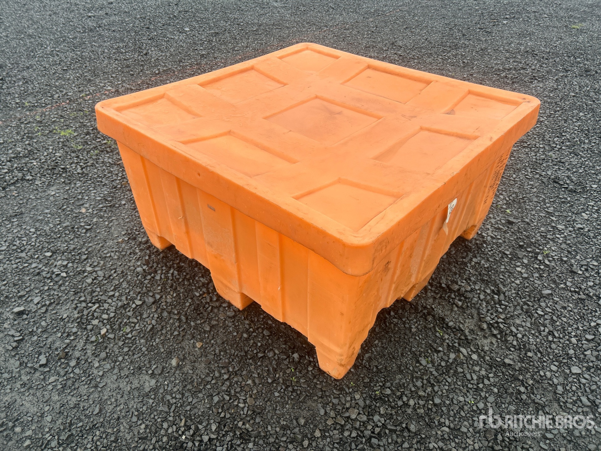 General Appearance with Imagen: esquina delantera derecha