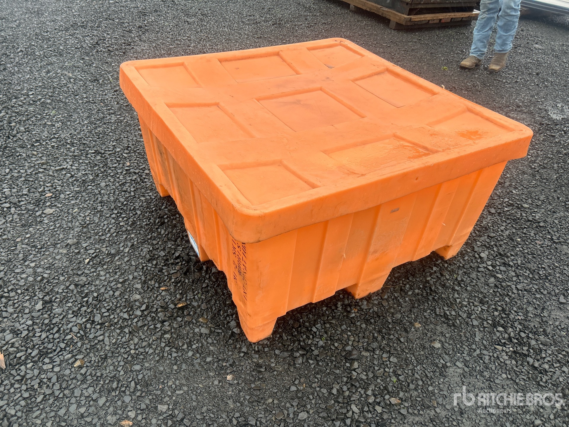 General Appearance with Imagen: esquina delantera izquierda