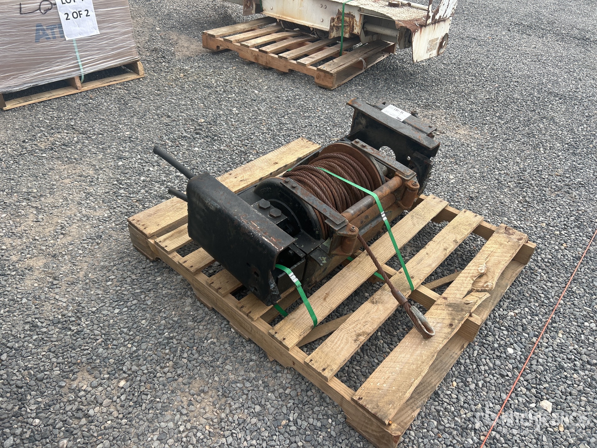 General Appearance with Imagen: esquina delantera derecha