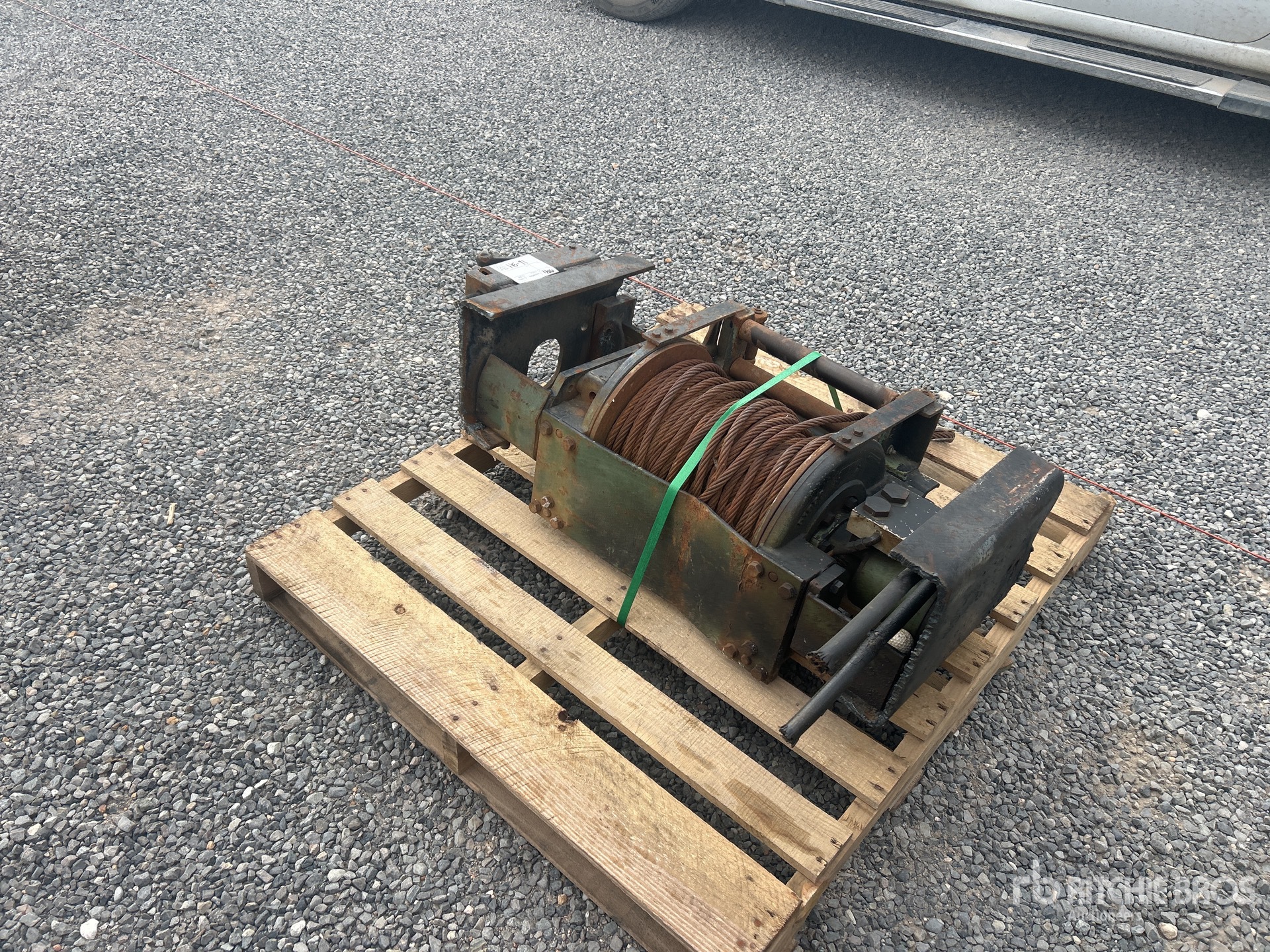 General Appearance with Imagen: esquina trasera derecha