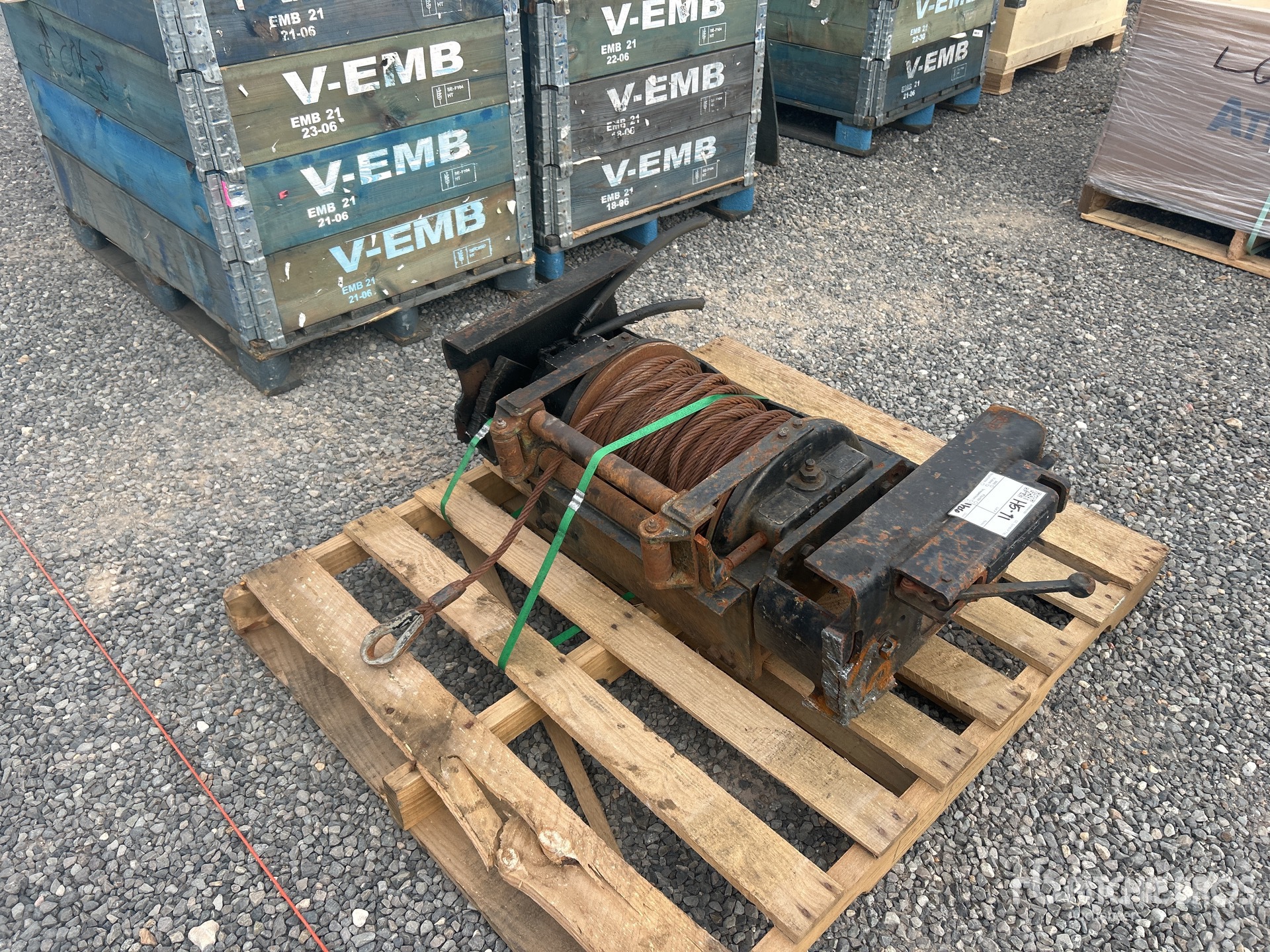 General Appearance with Imagen: esquina delantera izquierda