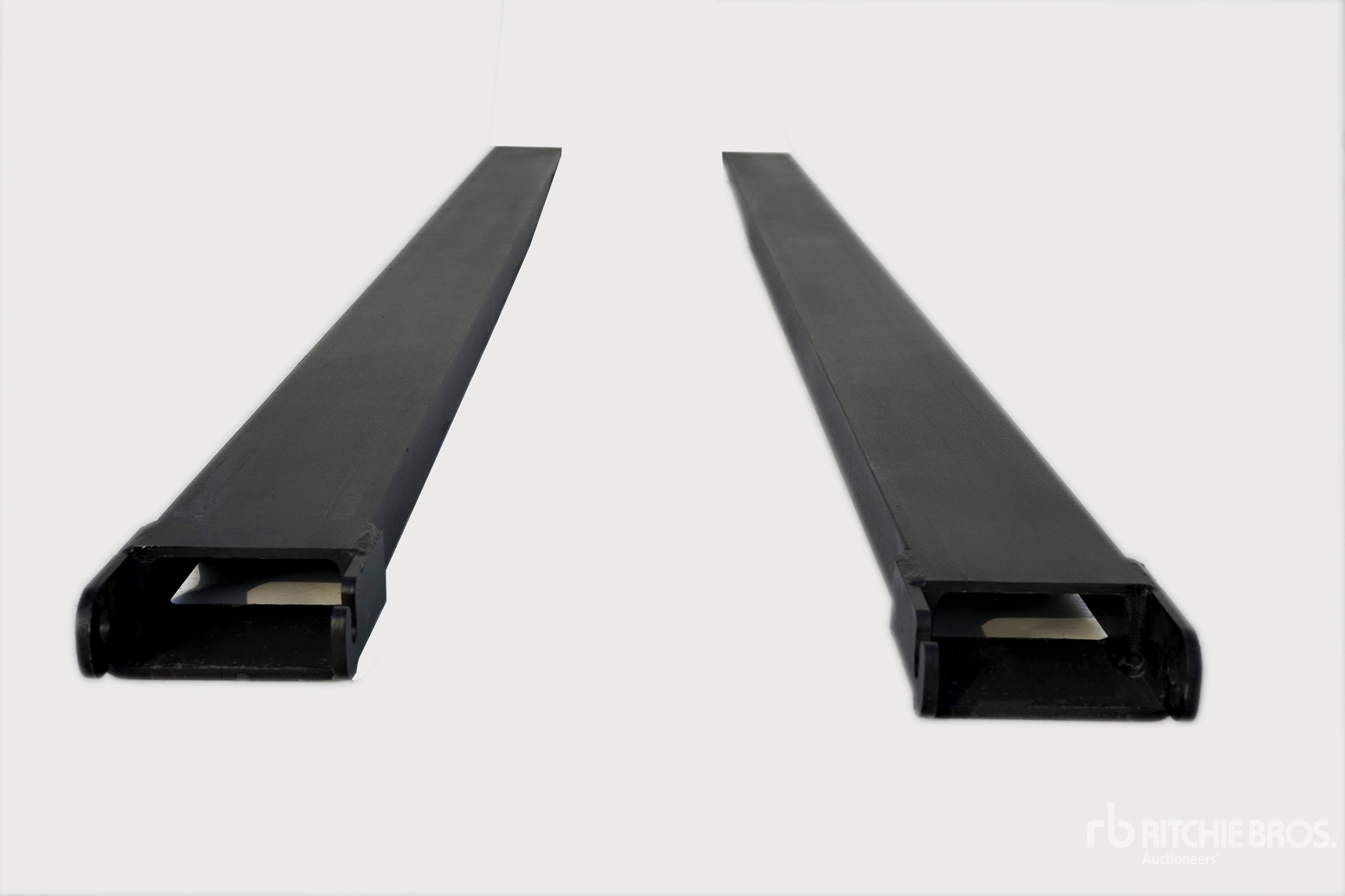 Aspect général with