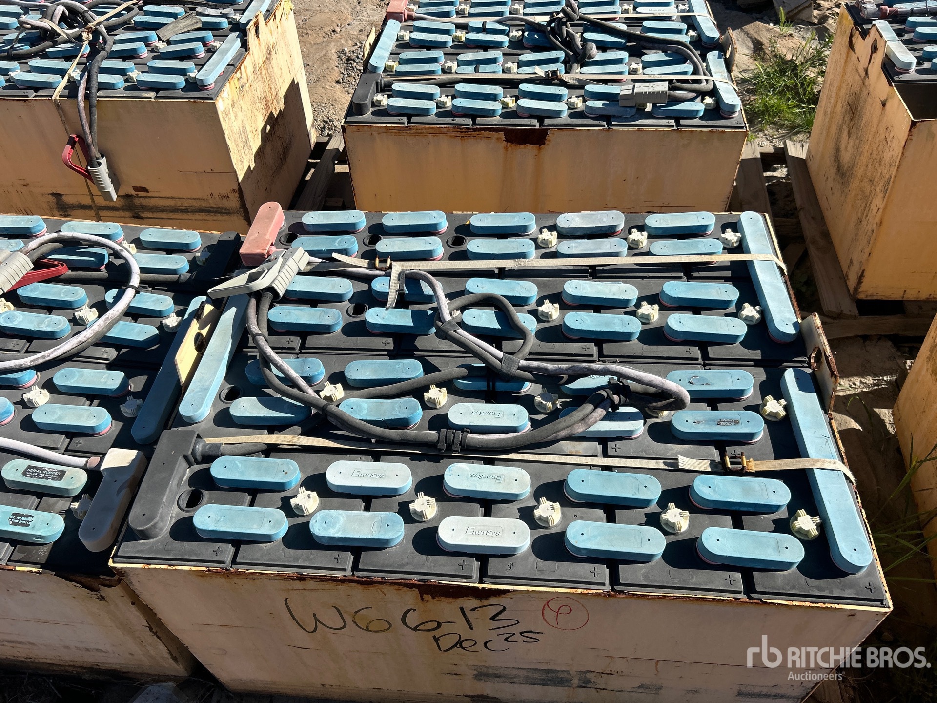 Aspect général with