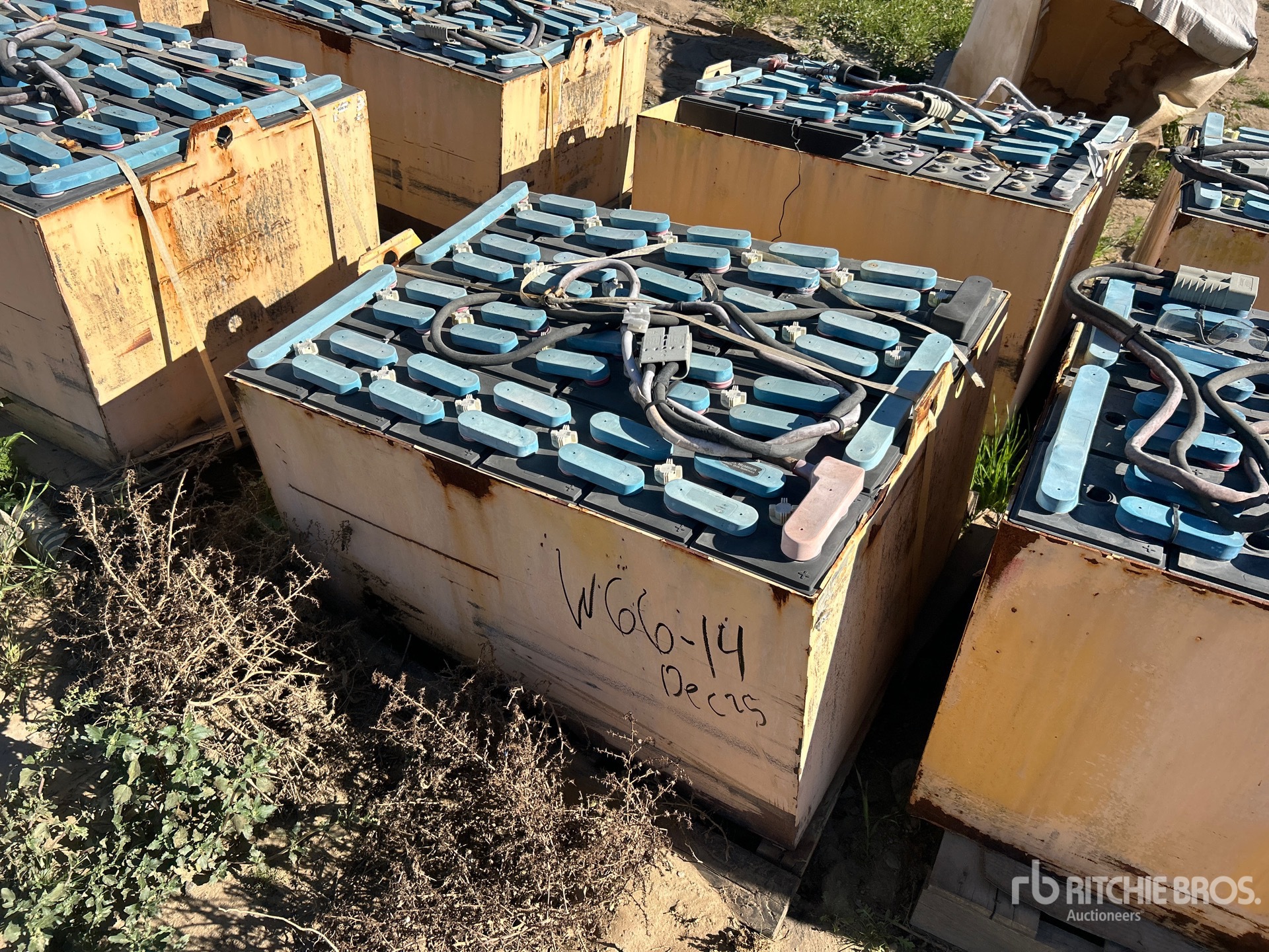 Aspect général with Image, coin avant gauche