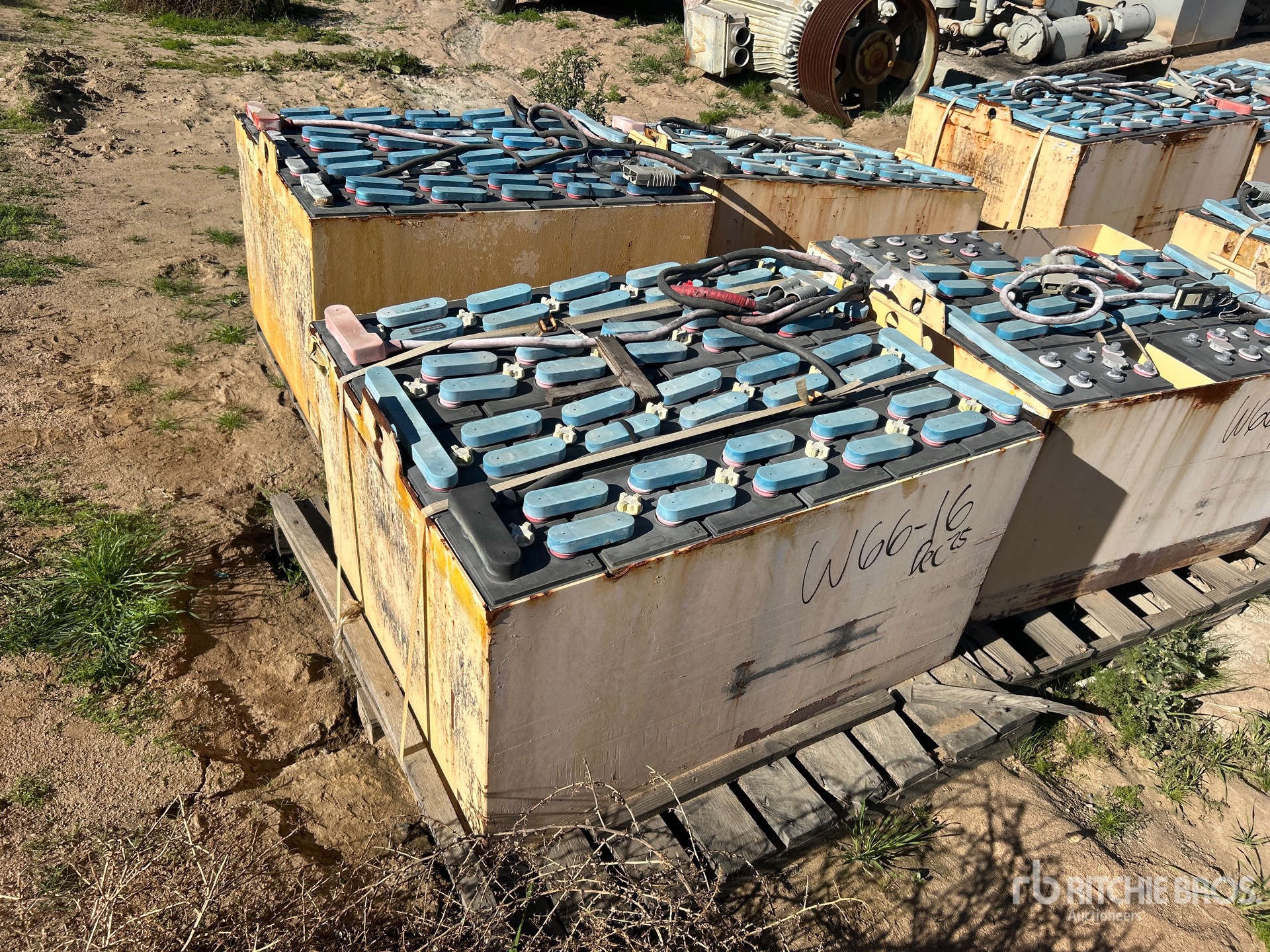 Aspect général with Image, coin avant droit