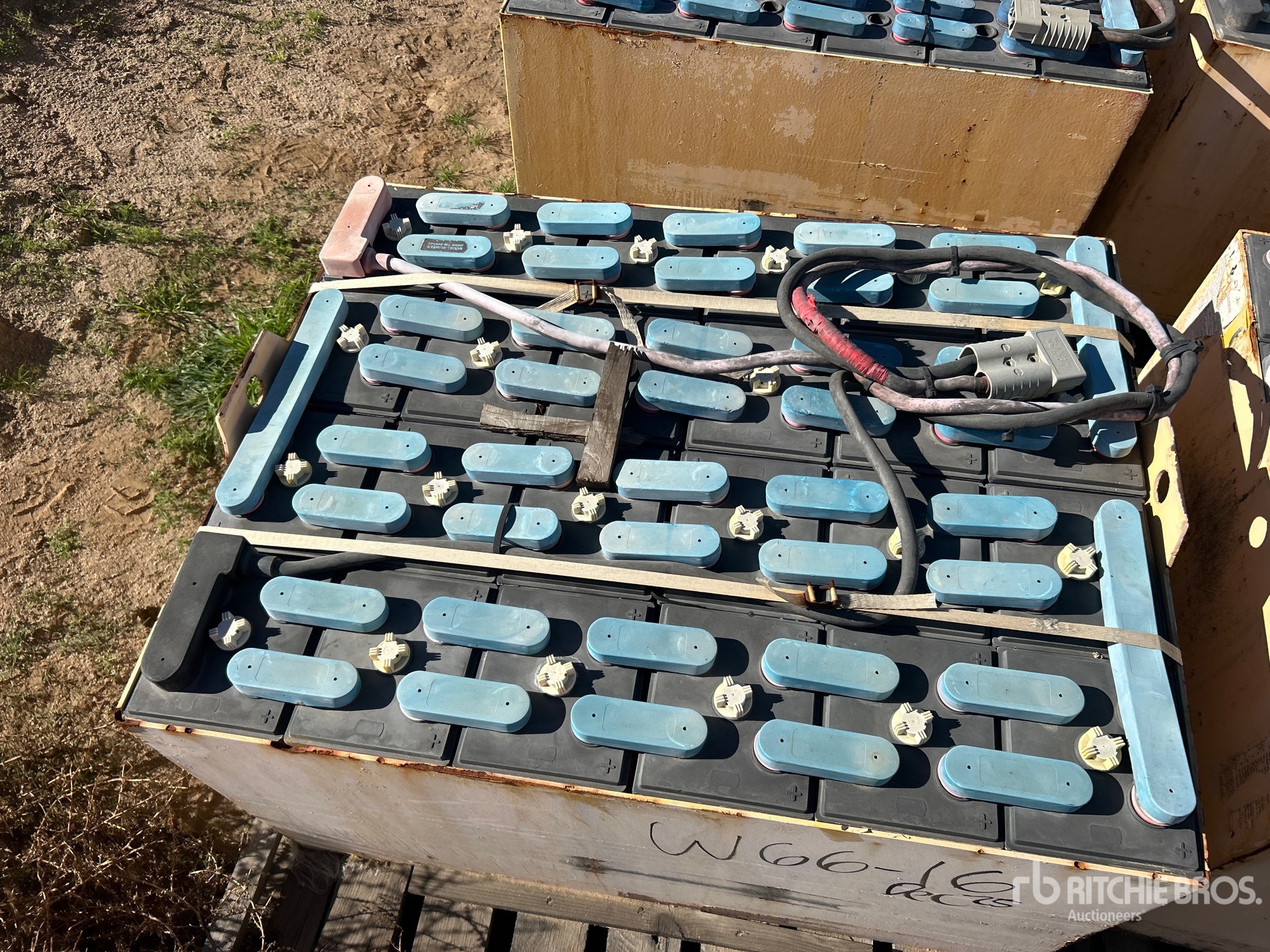 Aspect général with