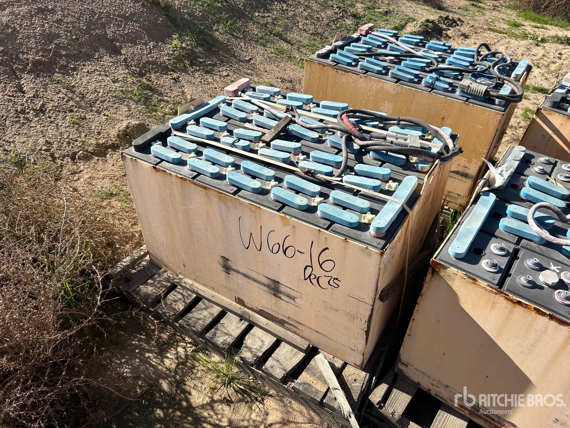 Aspect général with Image, coin avant gauche