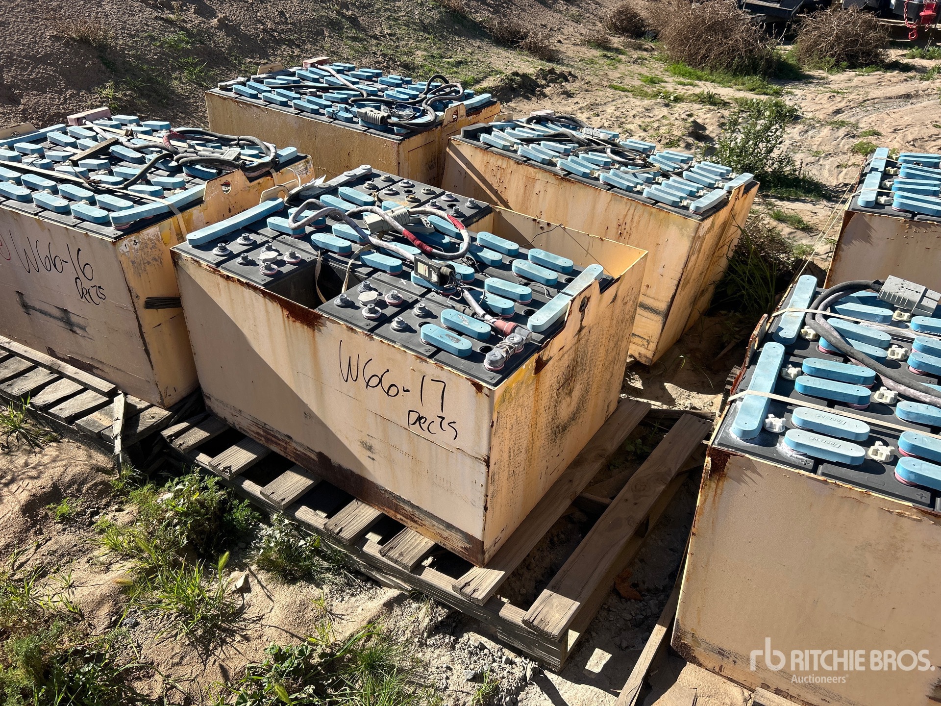 Aspect général with Image, coin avant gauche