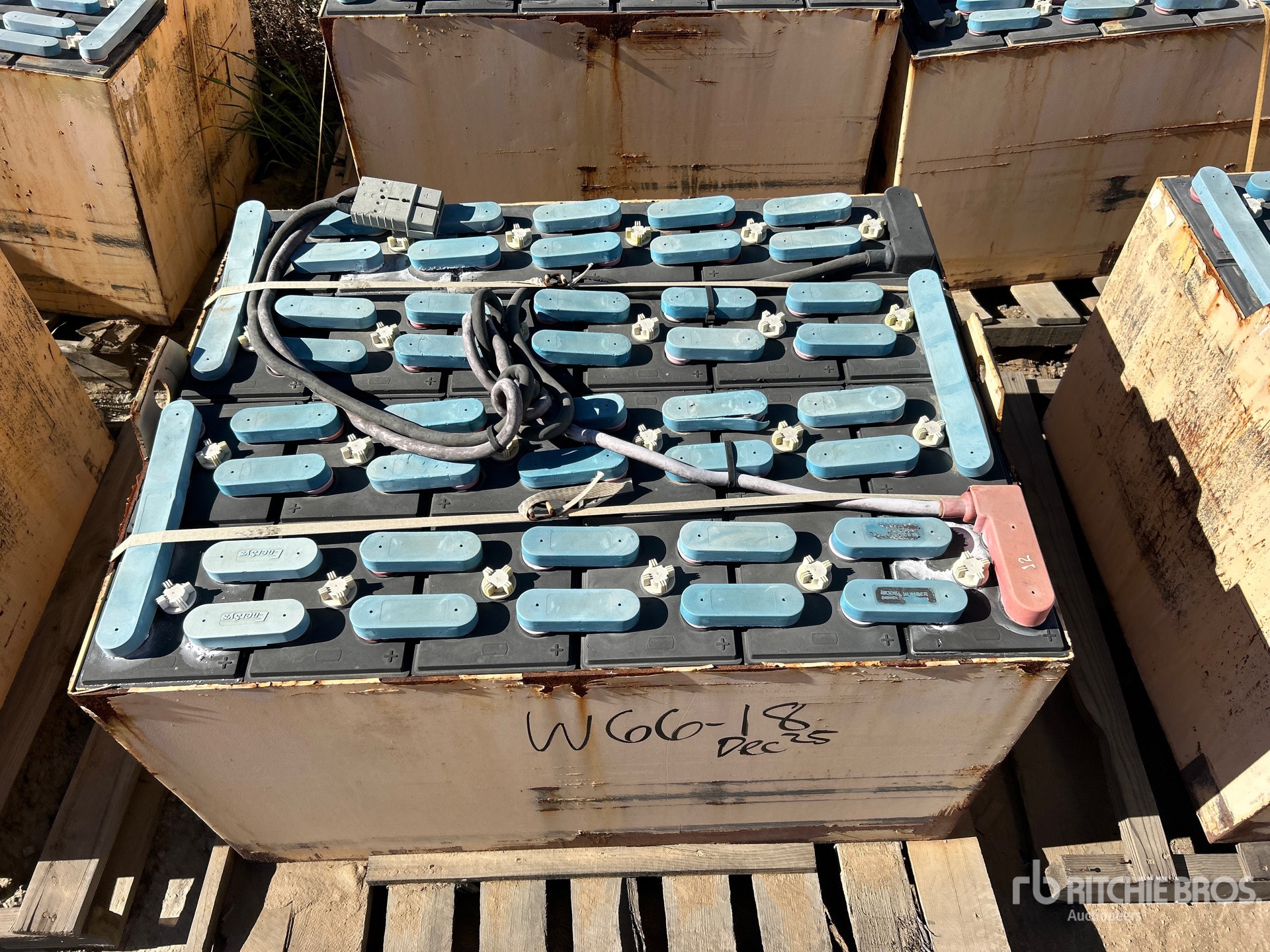 Aspect général with