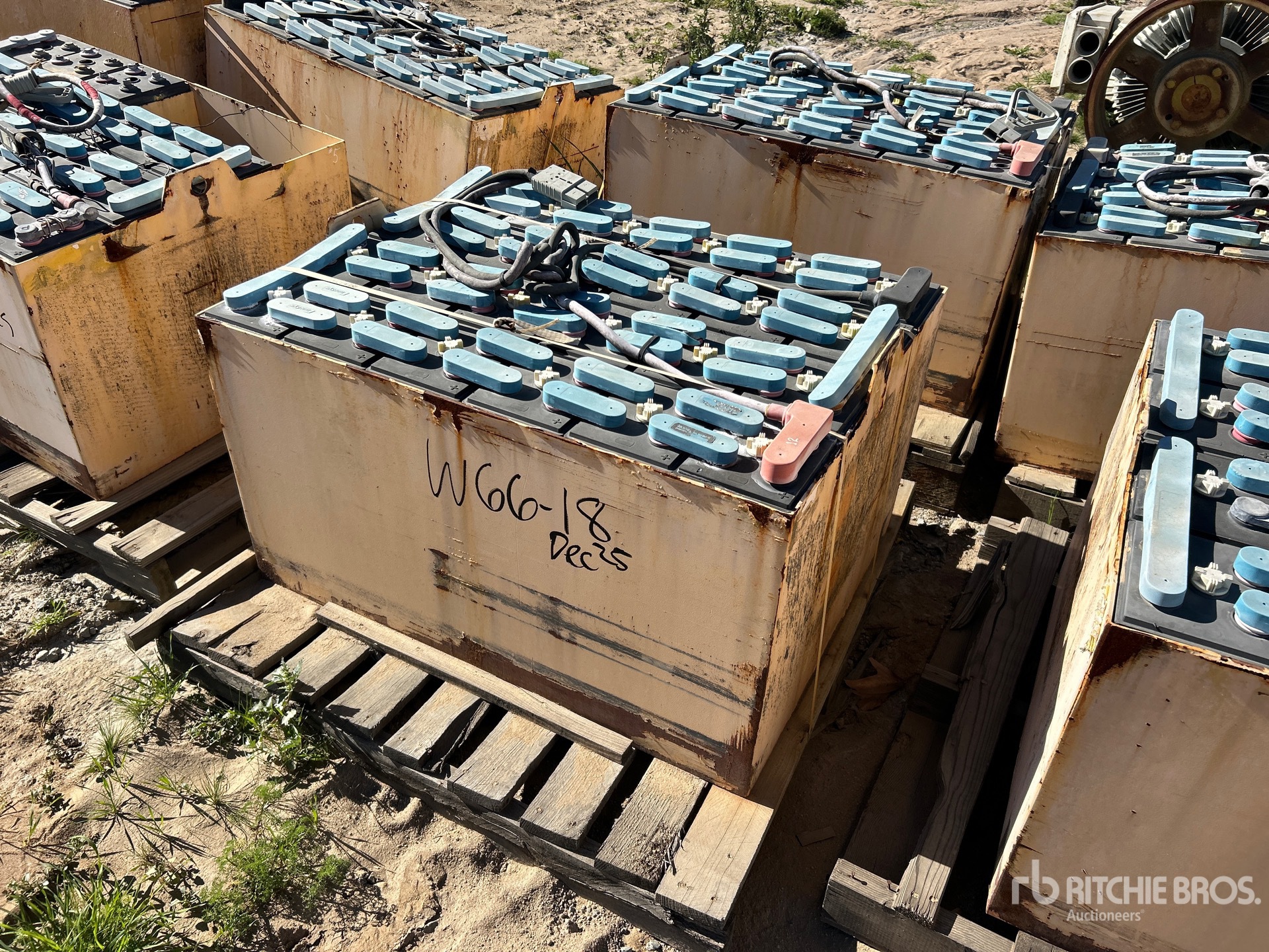 Aspect général with Image, coin avant gauche