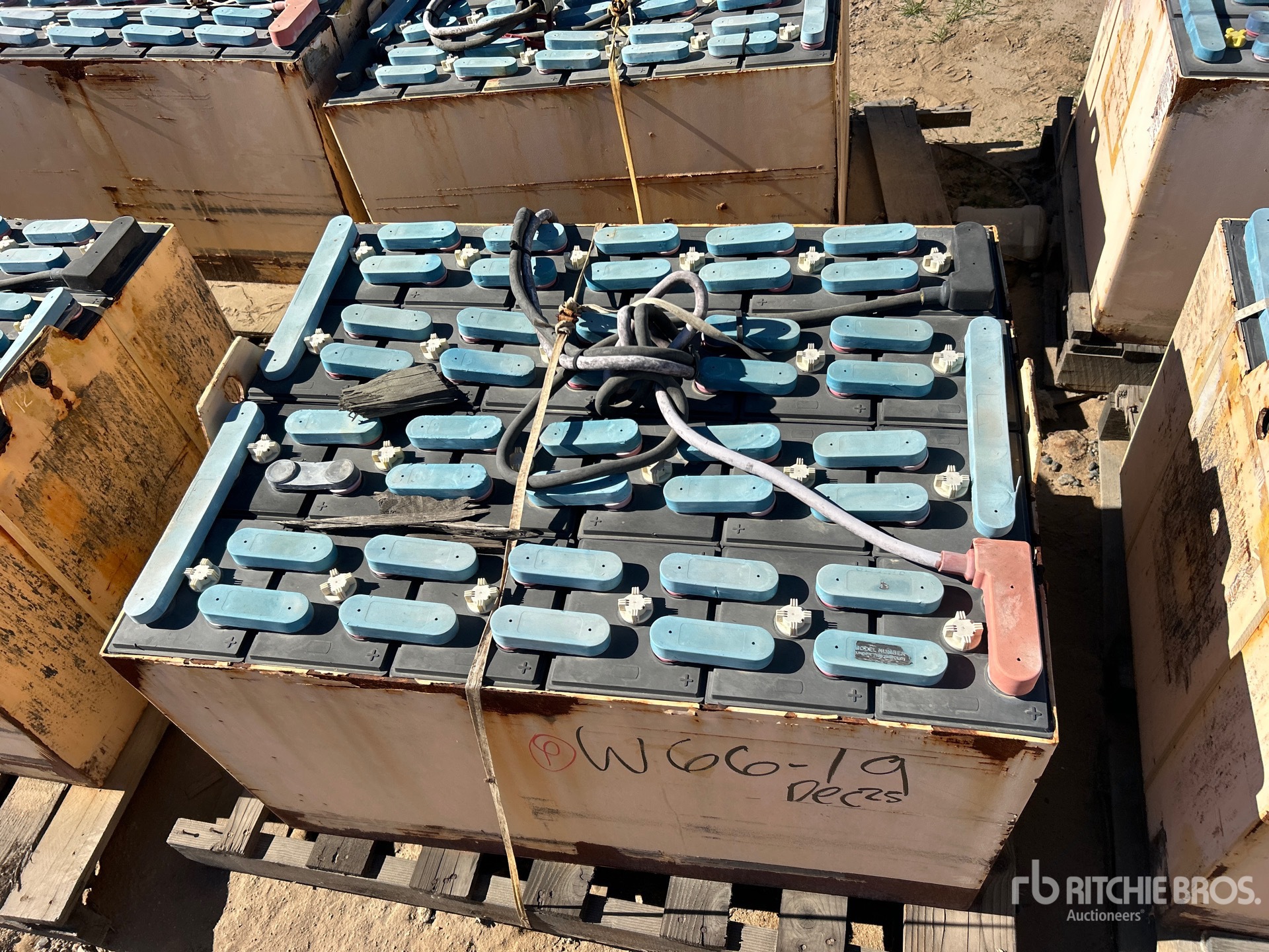 Aspect général with