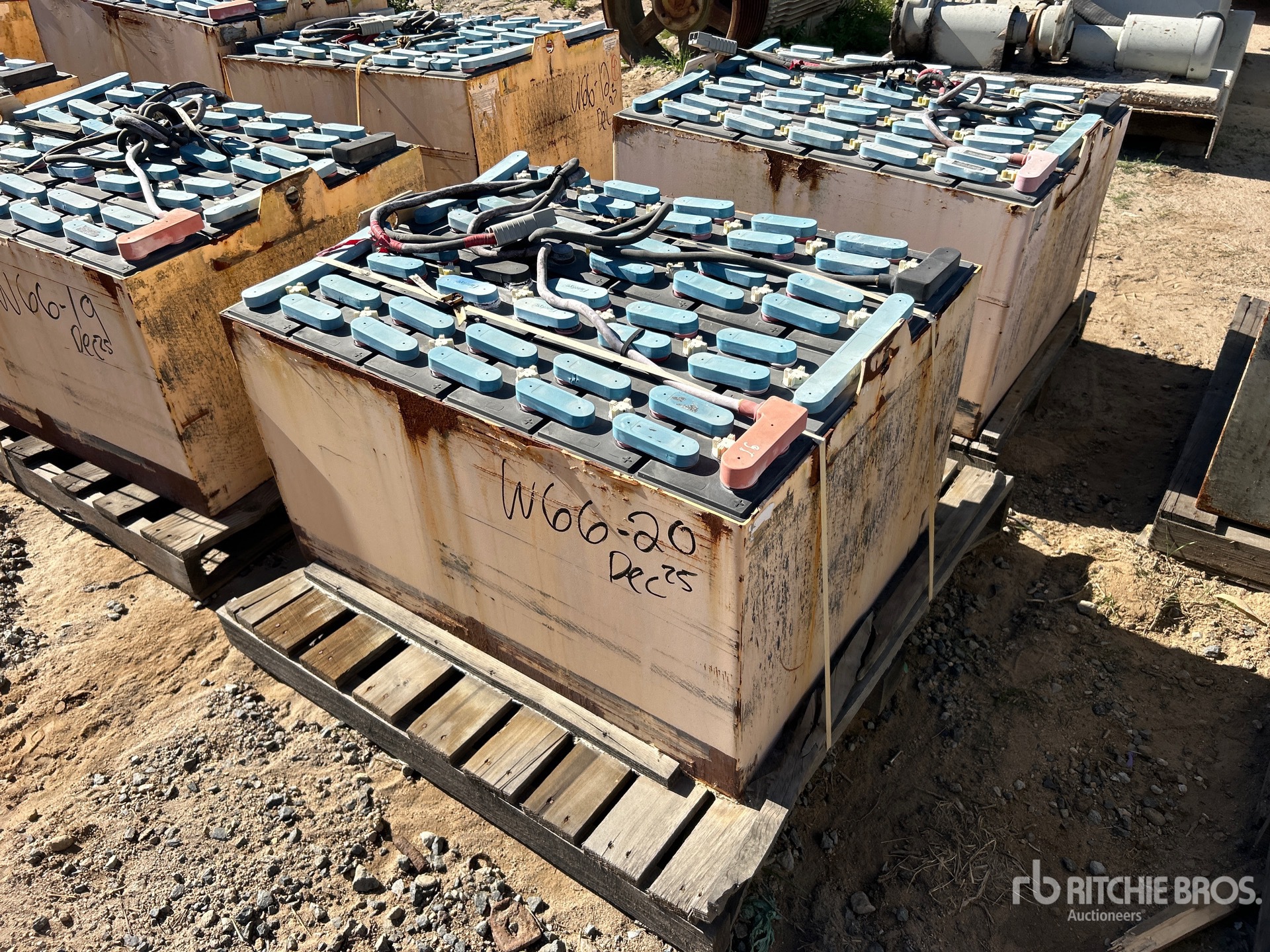 Aspect général with Image, coin avant gauche