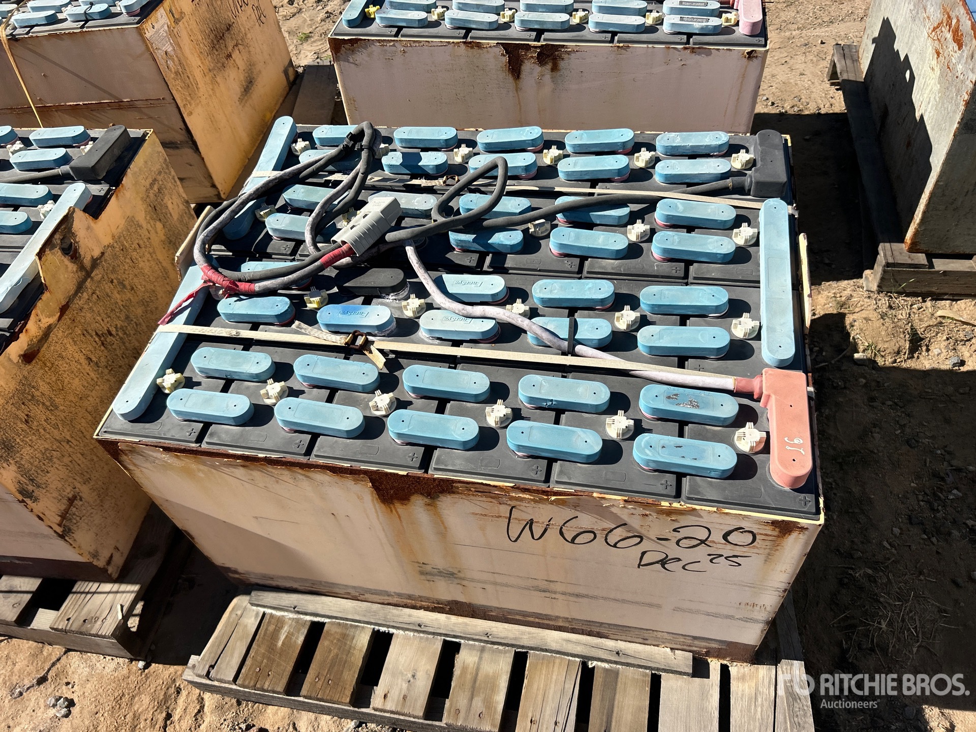 Aspect général with