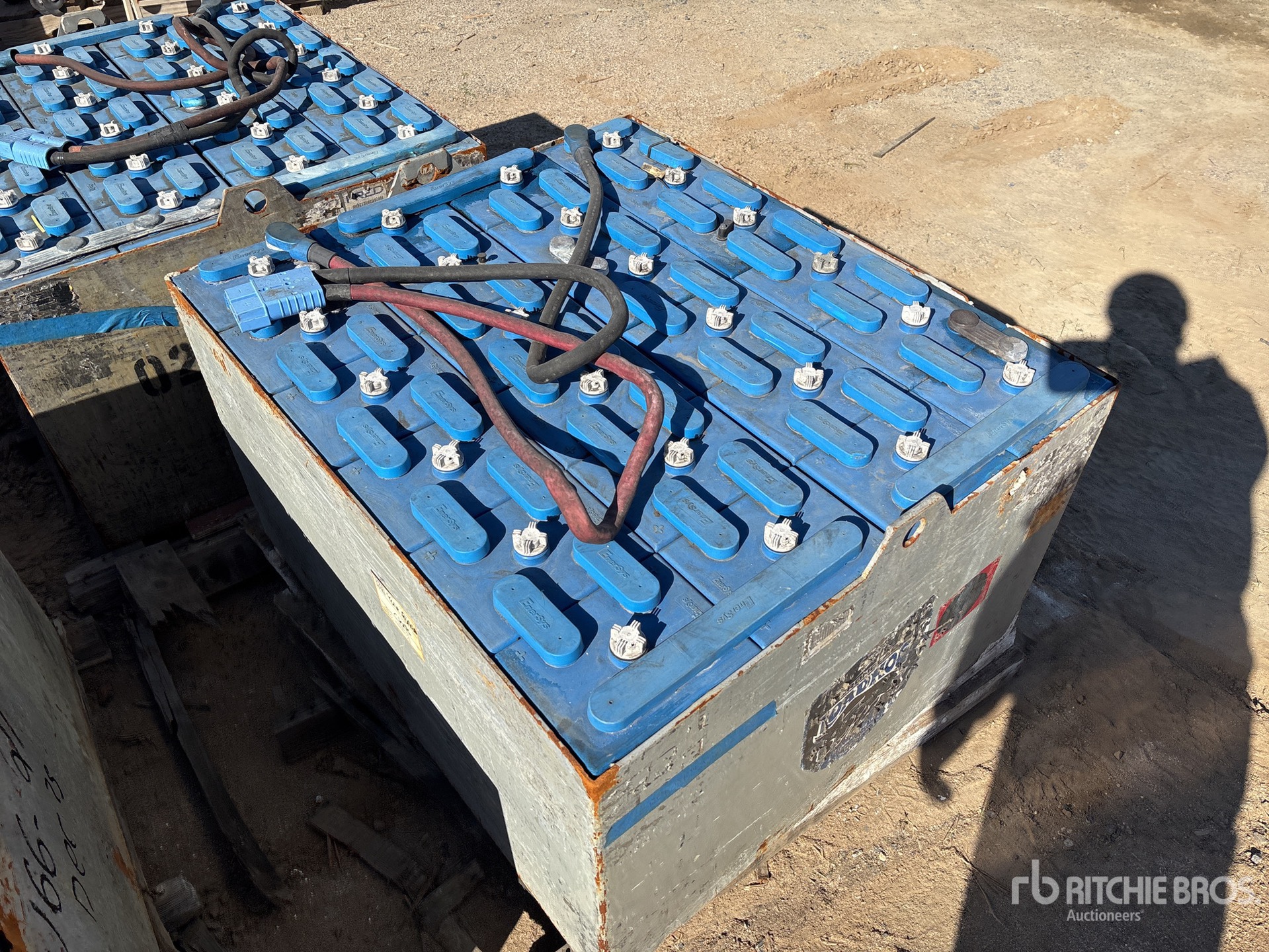 Aspect général with Image, coin avant droit