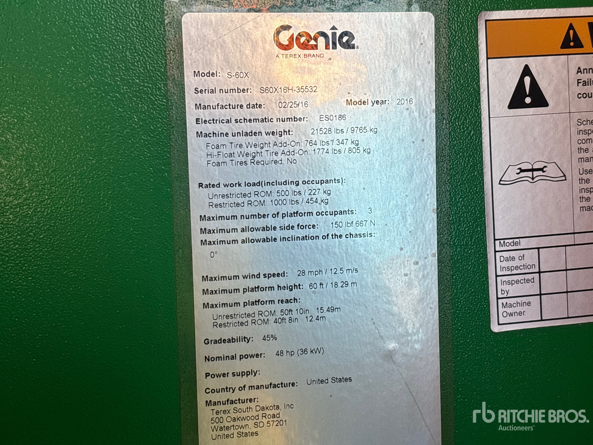 Aspect général with Numéro de série/Numéro d'identification du véhicule automobile