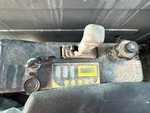 Control Station with Drivetrain Controls