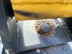 v2 Chassis - Excavator with