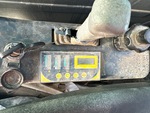 Control Station with Dash Console