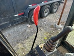 Safety with