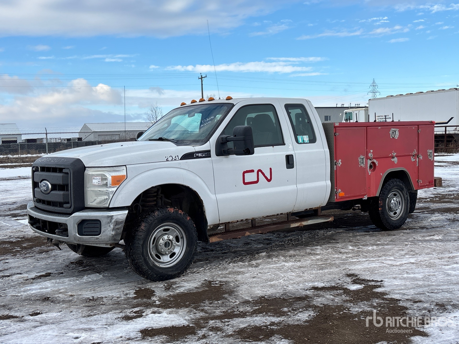 General Appearance with Imagen: esquina delantera izquierda