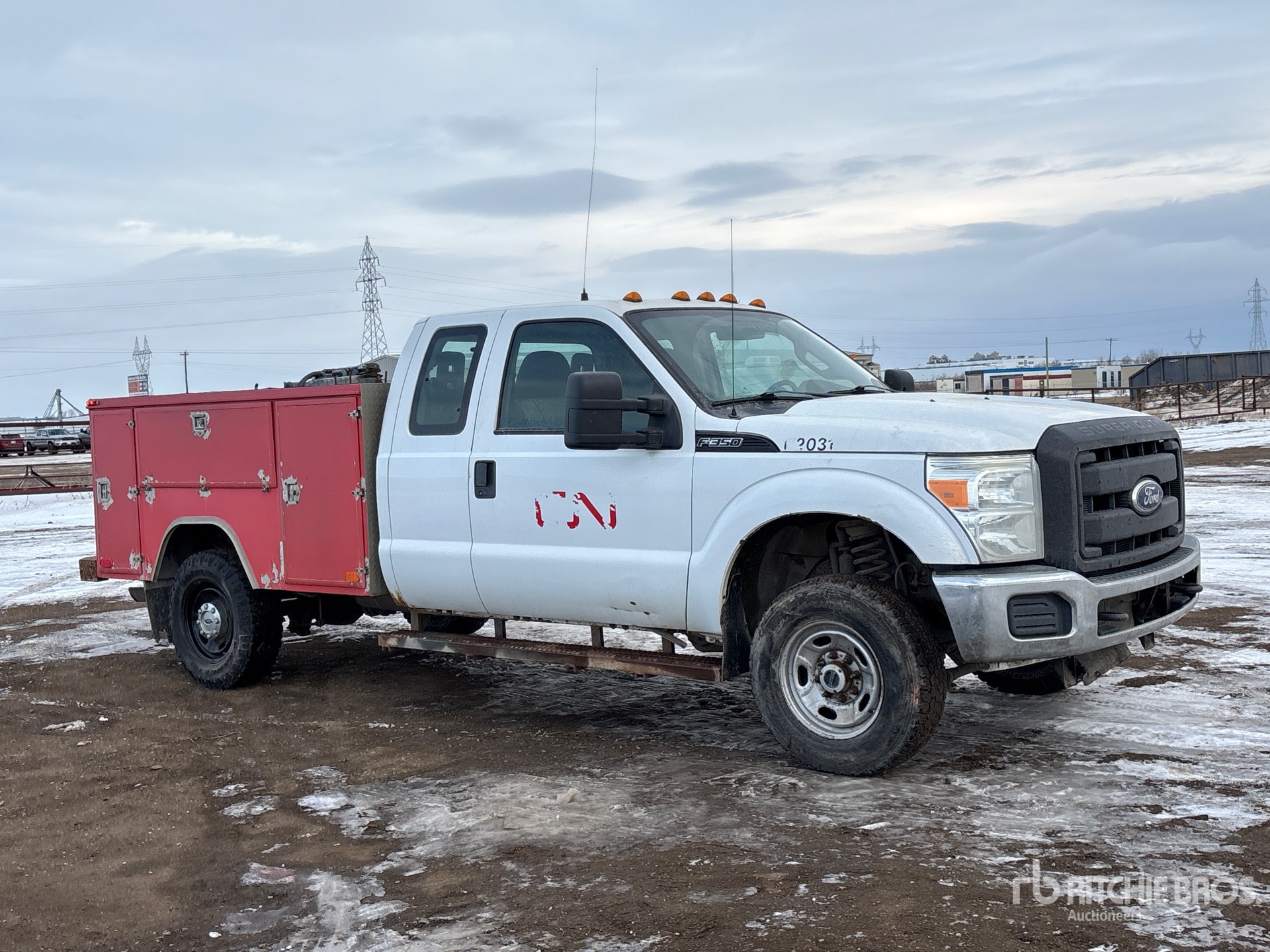 General Appearance with Imagen: esquina delantera derecha