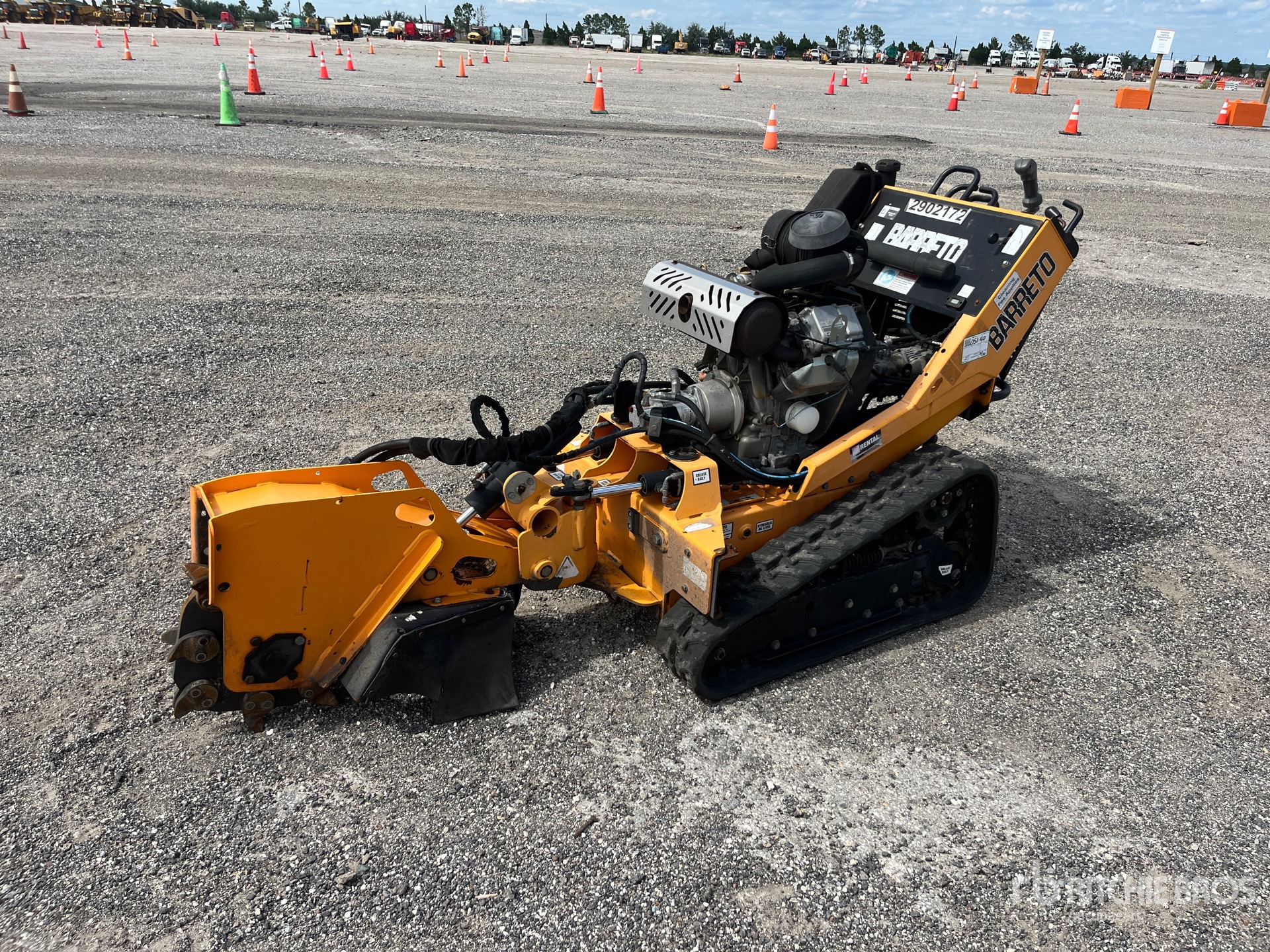 General Appearance with Imagen: esquina delantera izquierda