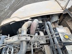 Silnik with Engine - Right Side