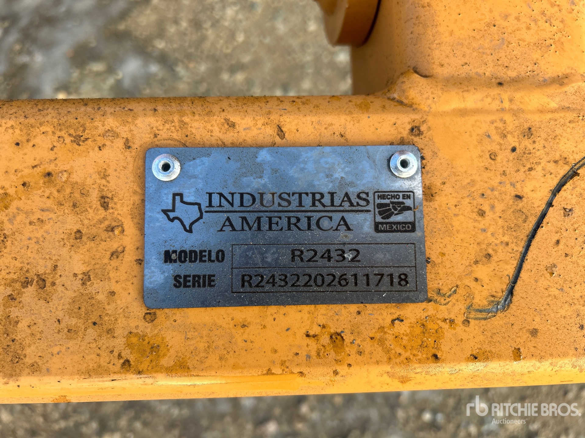 Aspect général with Numéro de série/Numéro d'identification du véhicule automobile