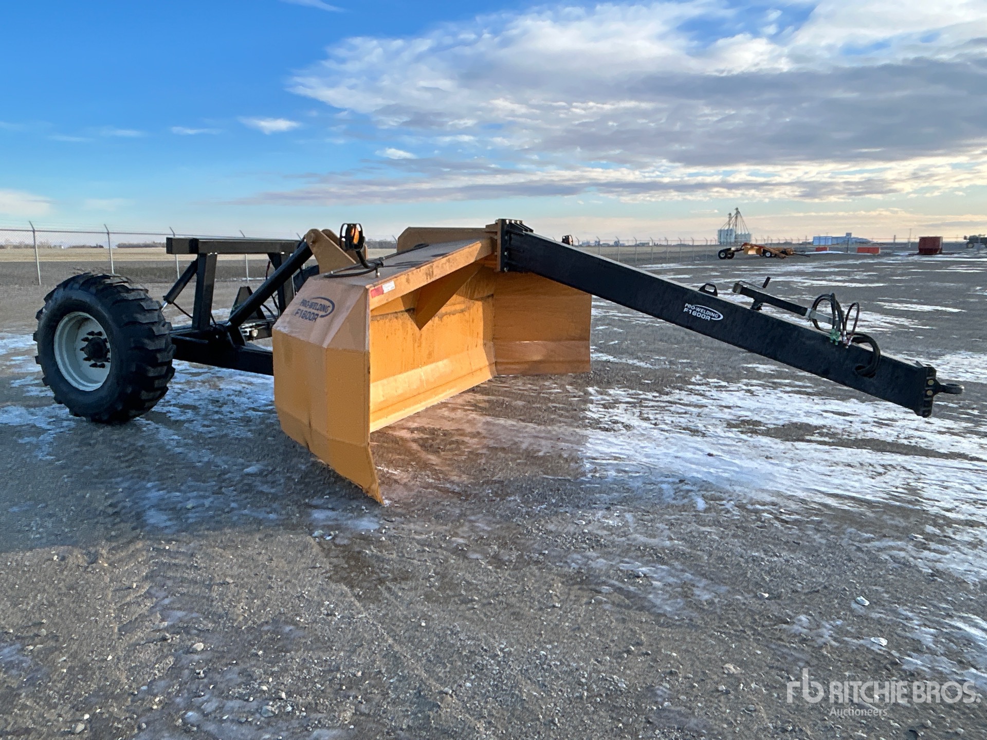 General Appearance with Imagen: esquina delantera derecha