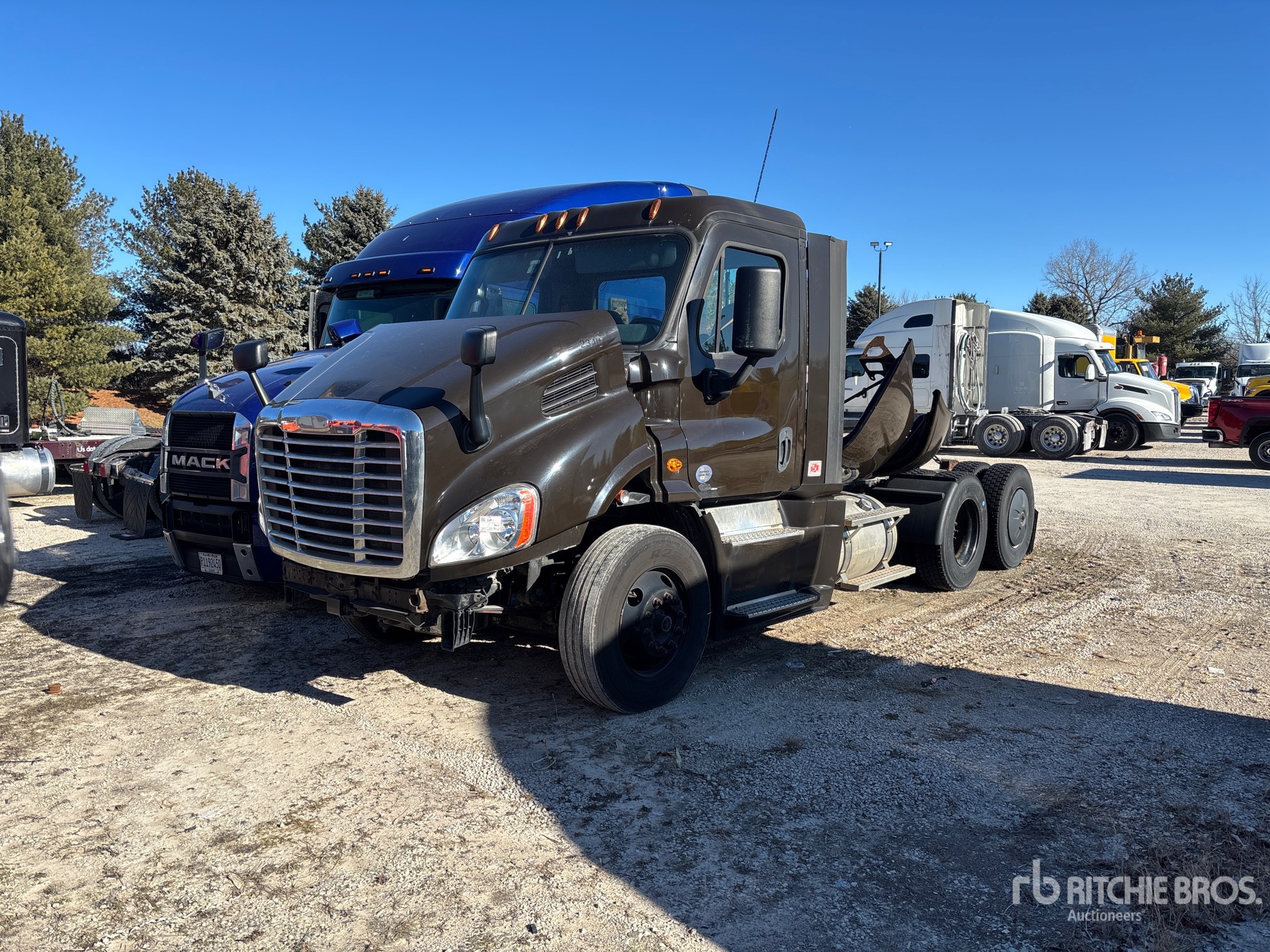 General Appearance with Imagen: esquina delantera izquierda