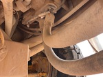 Hydraulics with Tuyaux (hydrauliques)