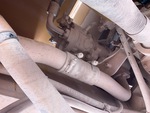 Hydraulics with Pompes (hydrauliques)