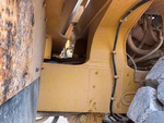 Chassis with Condition du cadre