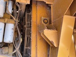 Moteur with Cooling System Leaks