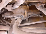 Hydraulics with Soupapes