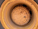 Drivetrain with Transmissions finales