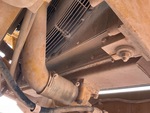 Moteur with Cooling System Leaks