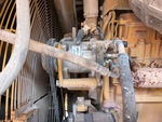 Moteur with
