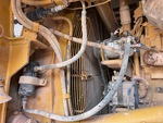 Moteur with Radiateur