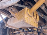 Drivetrain with Boîte de vitesse