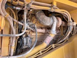 Moteur with