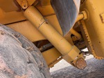Hydraulics with Cylindres