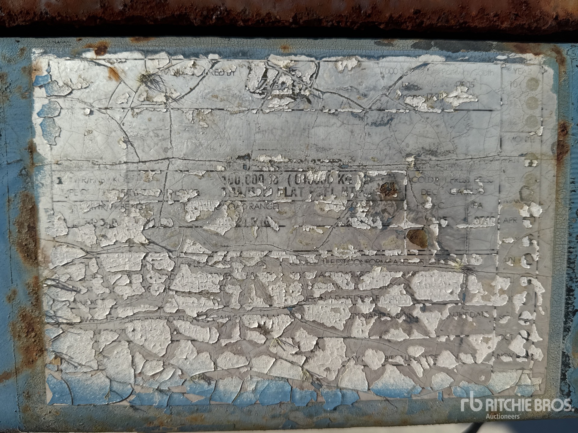 Aspect général with Numéro de série/Numéro d'identification du véhicule automobile