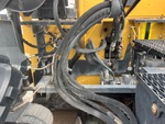 Hydraulics with Hoses (Hydraulics)