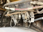 Hydraulics with Valves