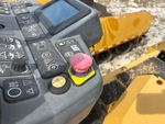 Safety with