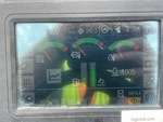 Control Station with Gauges
