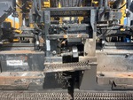 General Appearance with Steps/Ladders