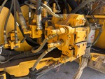Hydraulics with Pumps (Hydraulics)