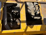 Engine with Engine - Right Side